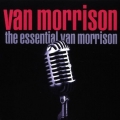 Van Morrison - The Essential